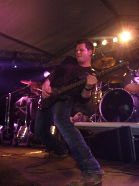 MRD2013 by HolyBiber (60)